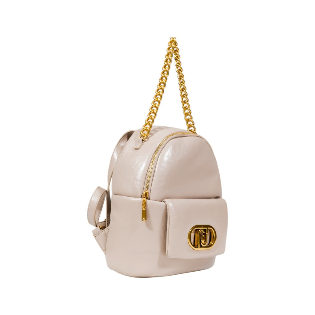 Liu Jo Borsa Donna