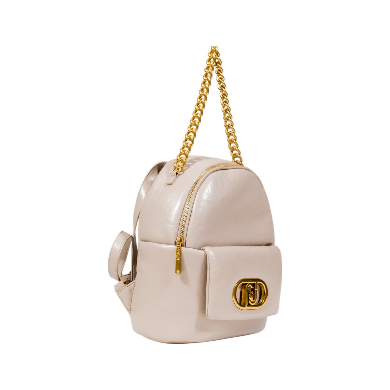 Liu Jo Borsa Donna