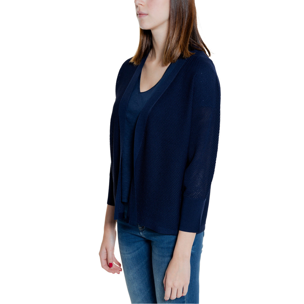 Street One Women's Cardigan