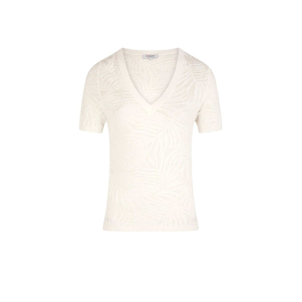 Morgan De Toi Women's T-Shirt