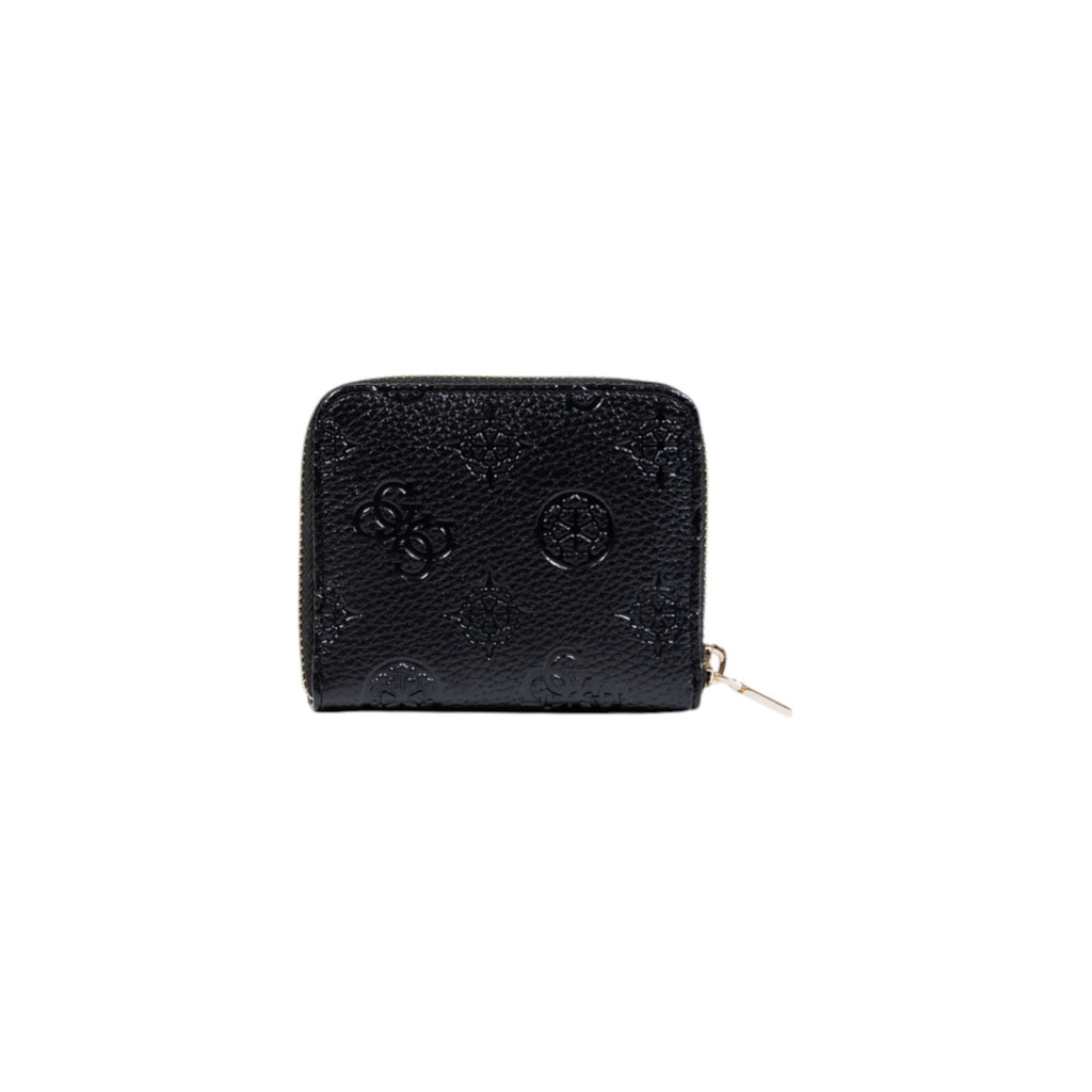 Guess Portafogli Donna