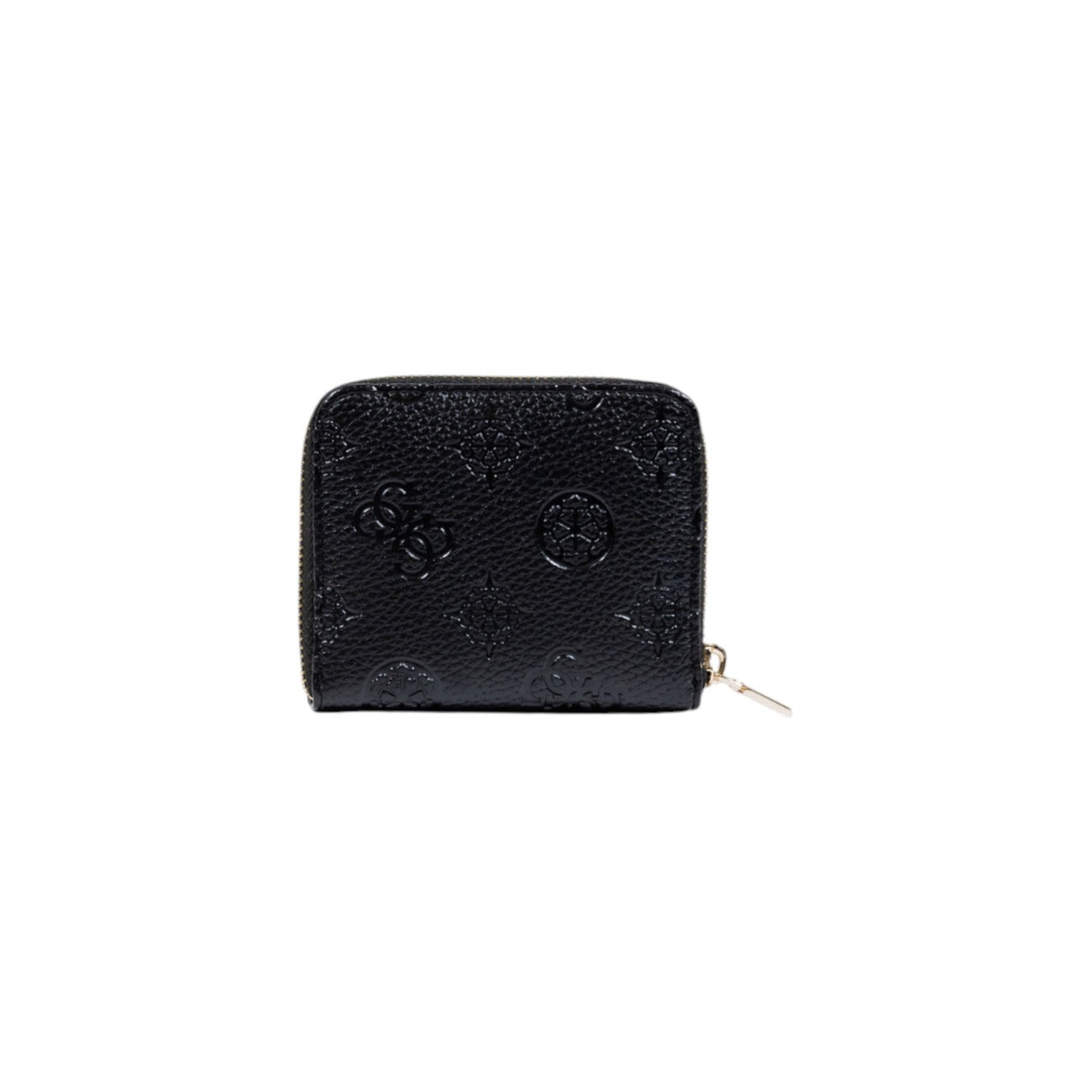 Guess Portafogli Donna
