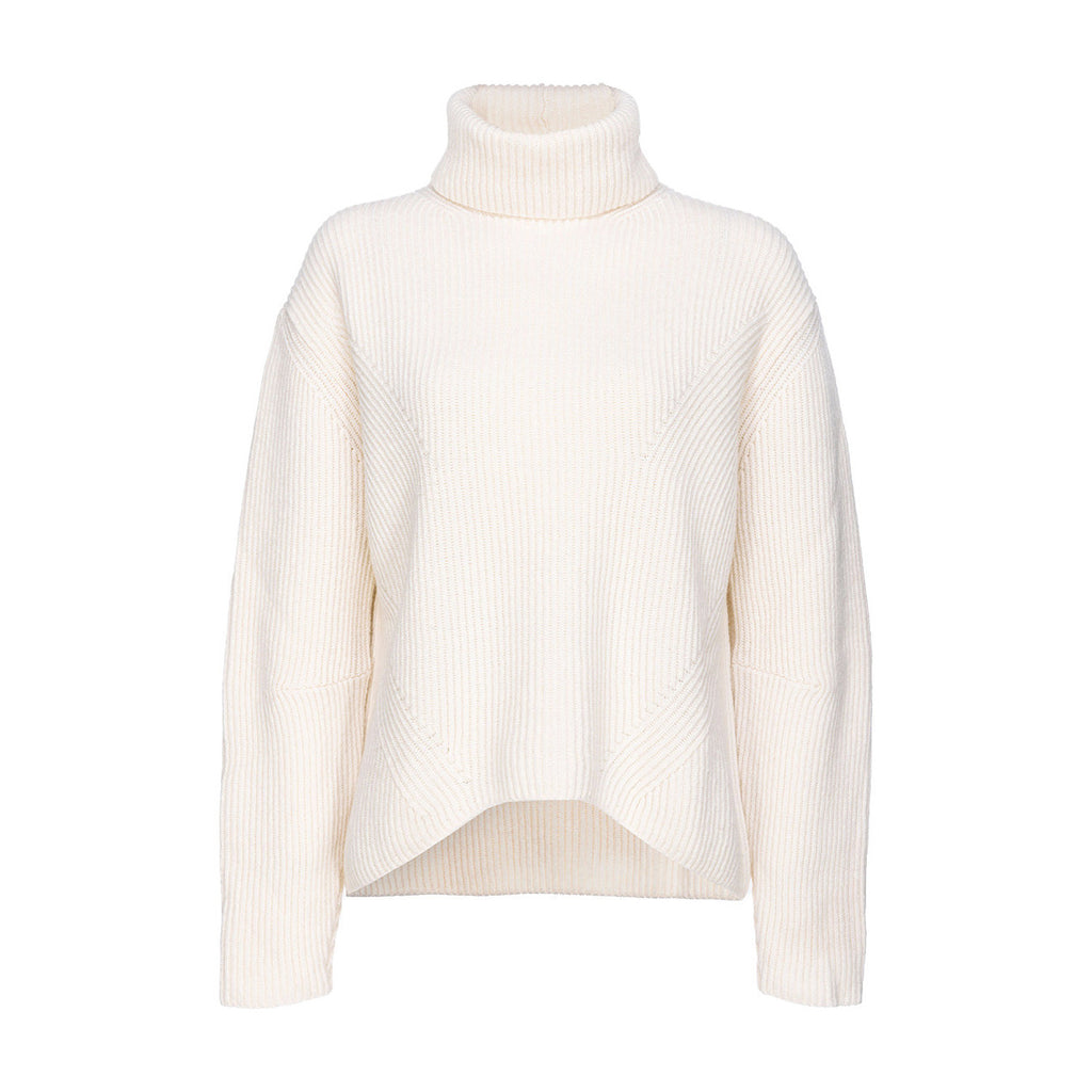 Pinko Women's Sweater