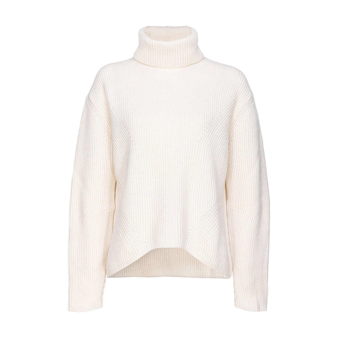 Pinko Women's Sweater