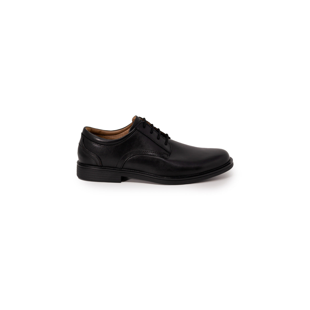 Clarks Men's Lace-Up Shoes