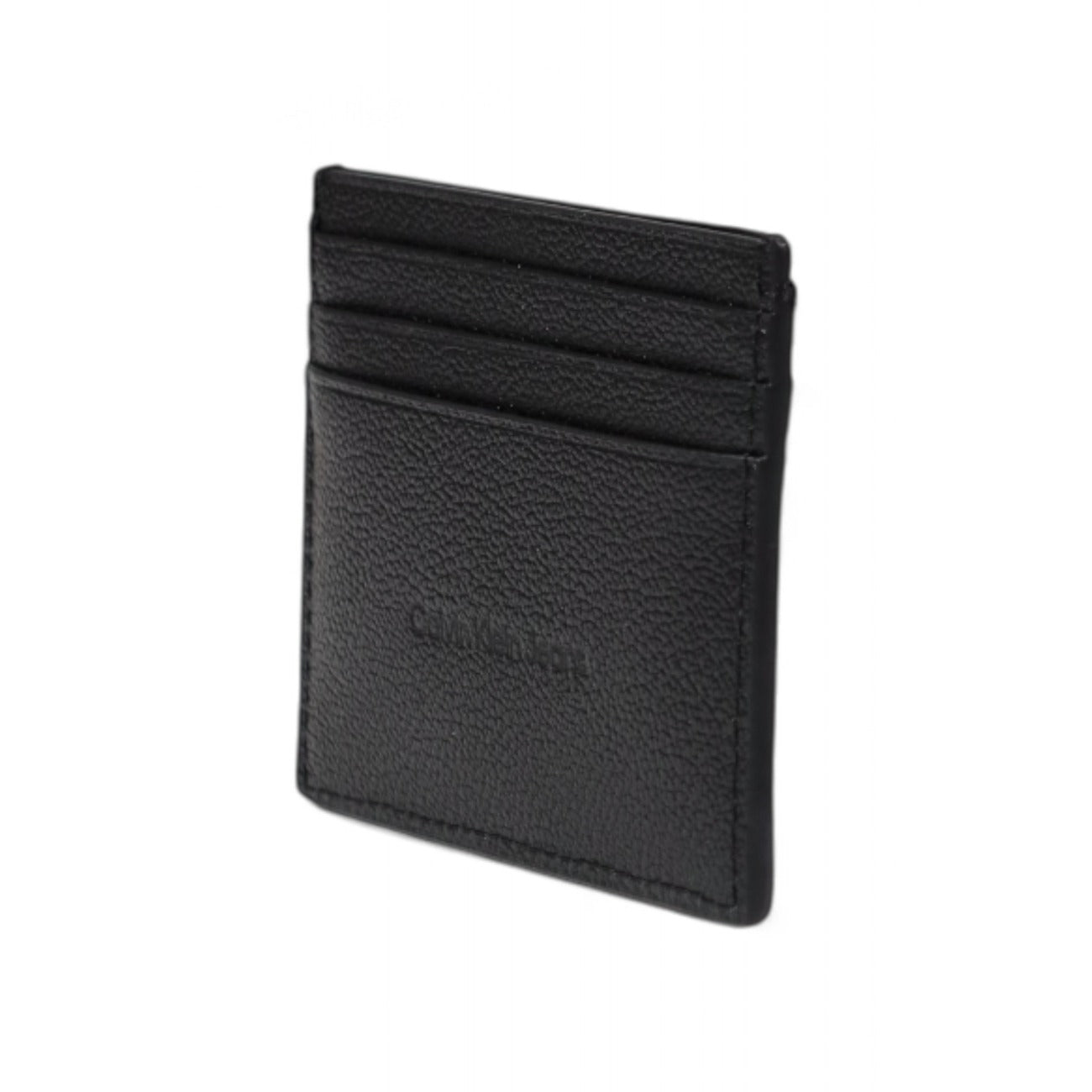 Calvin Klein Jeans Men's Wallets