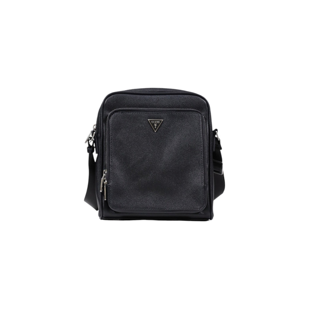 Guess Borsa Uomo