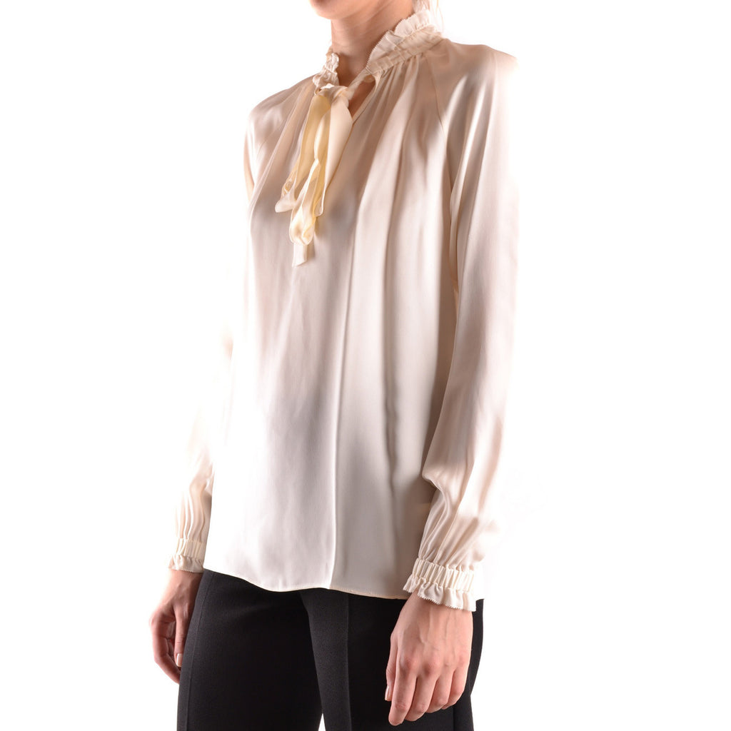 Michael Kors Blouse Women
