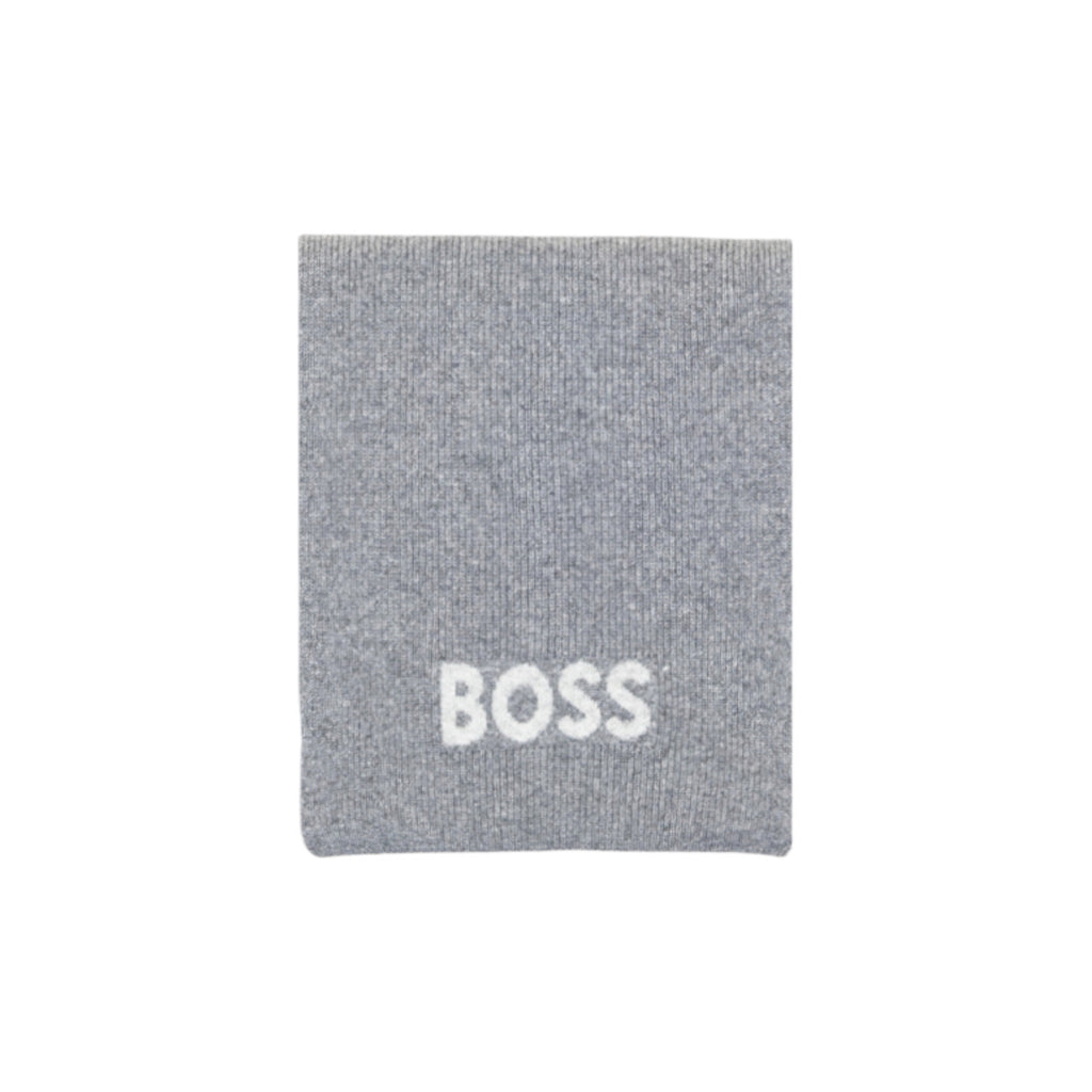 Boss Sciarpa Donna