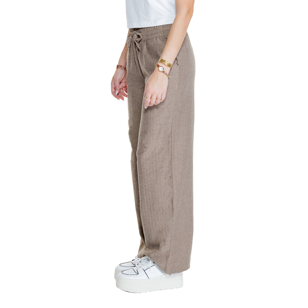 Jacqueline De Yong Women's Pants