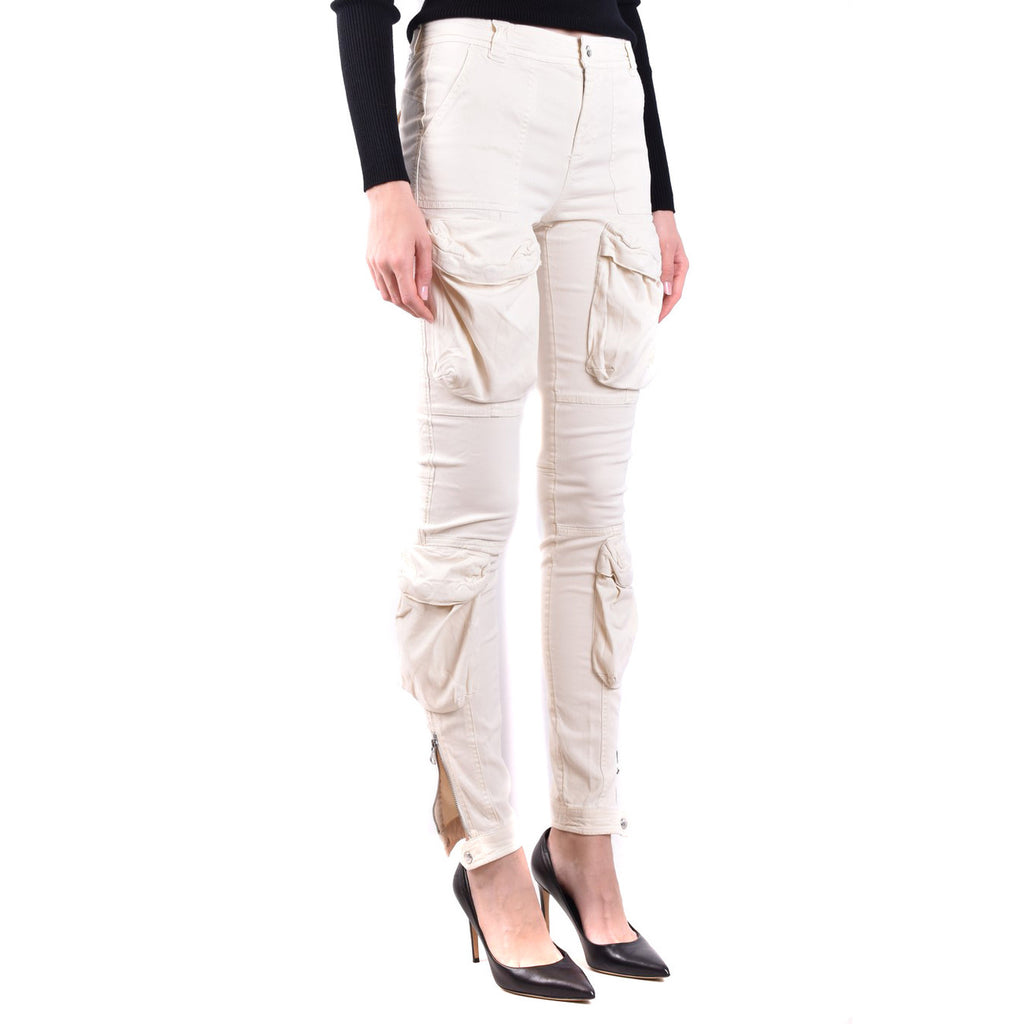 Diesel Jeans Donna