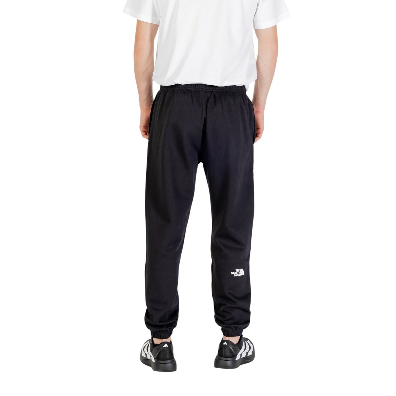 The North Face Men's Pants