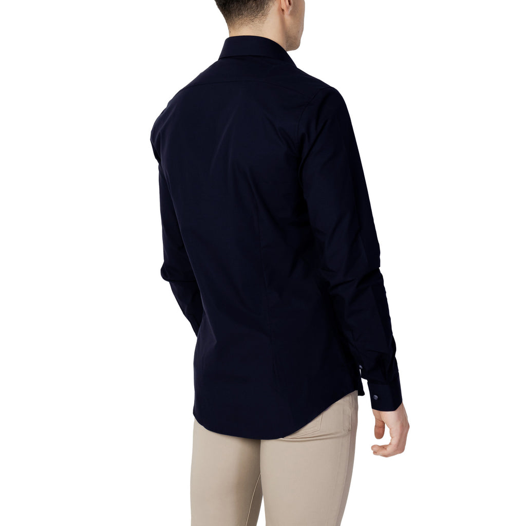 Calvin Klein Men's Shirt