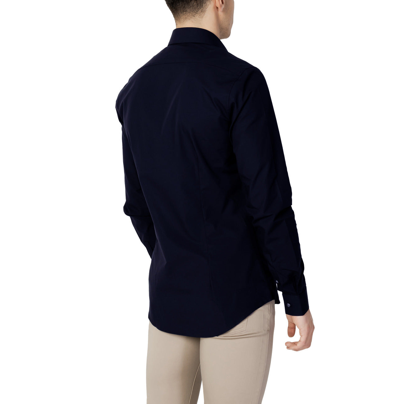 Calvin Klein Men's Shirt