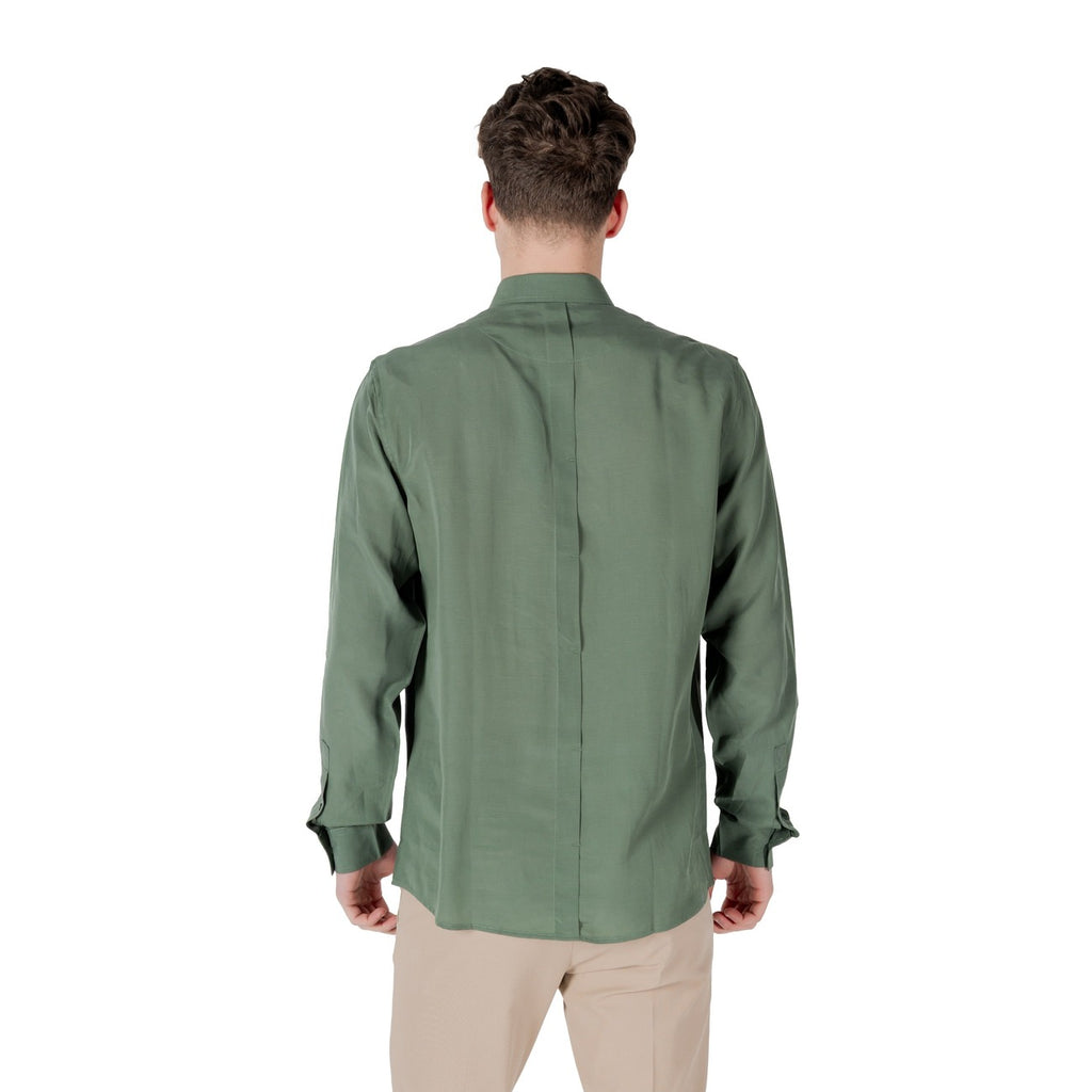 Antony Morato Men's Shirt