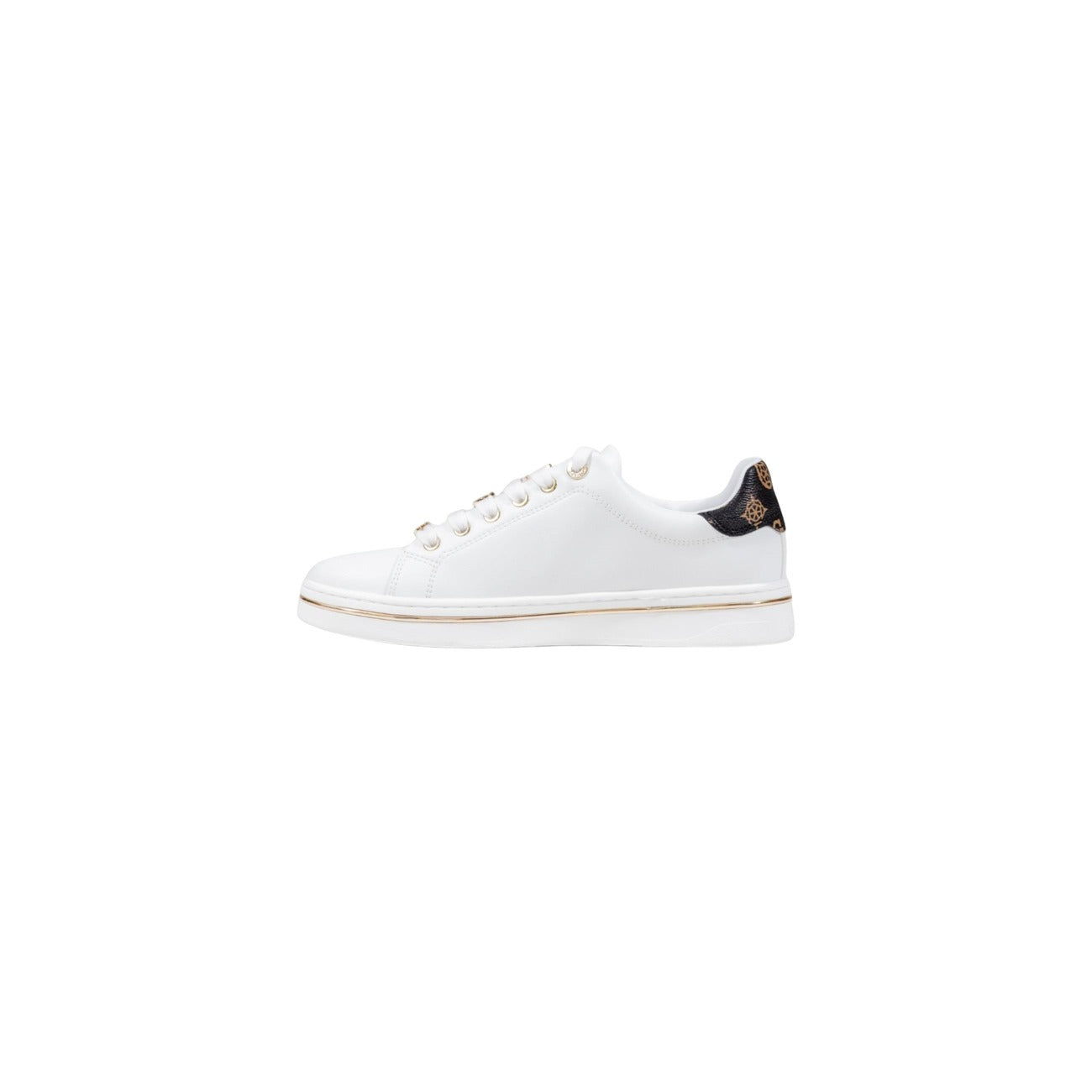 Guess Women's Sneakers