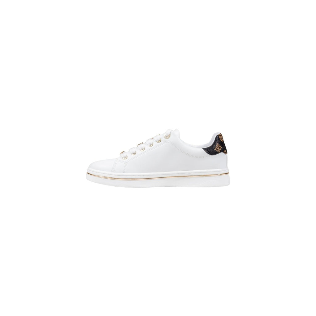Guess Sneakers Donna