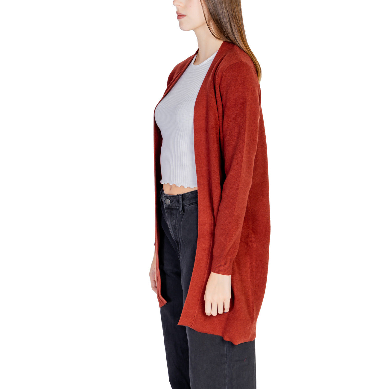 Vero Moda Women's Cardigan