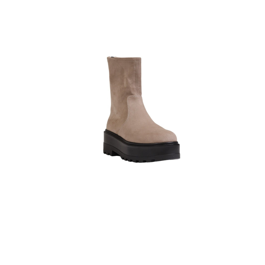 Calvin Klein Women's Boots
