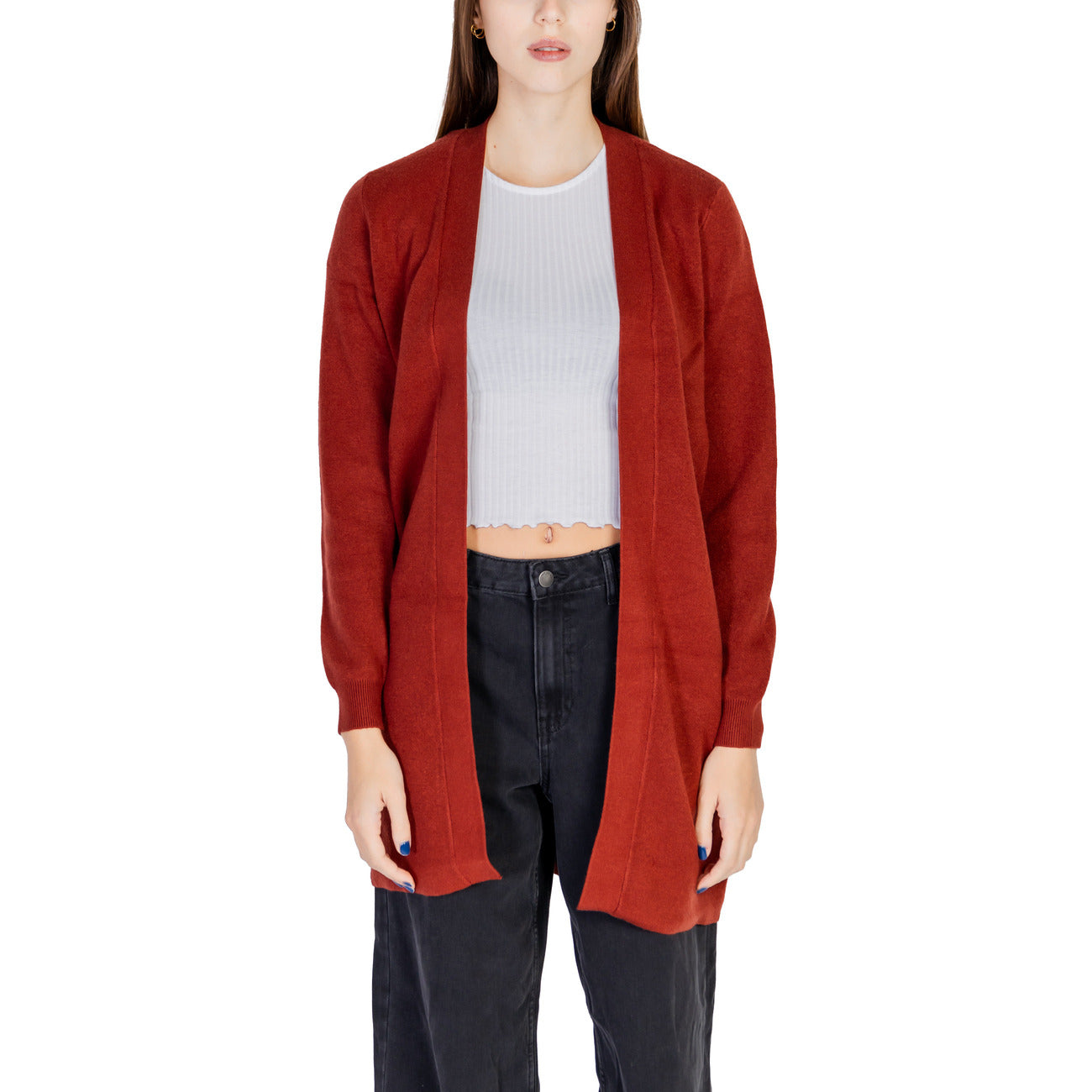 Vero Moda Women's Cardigan
