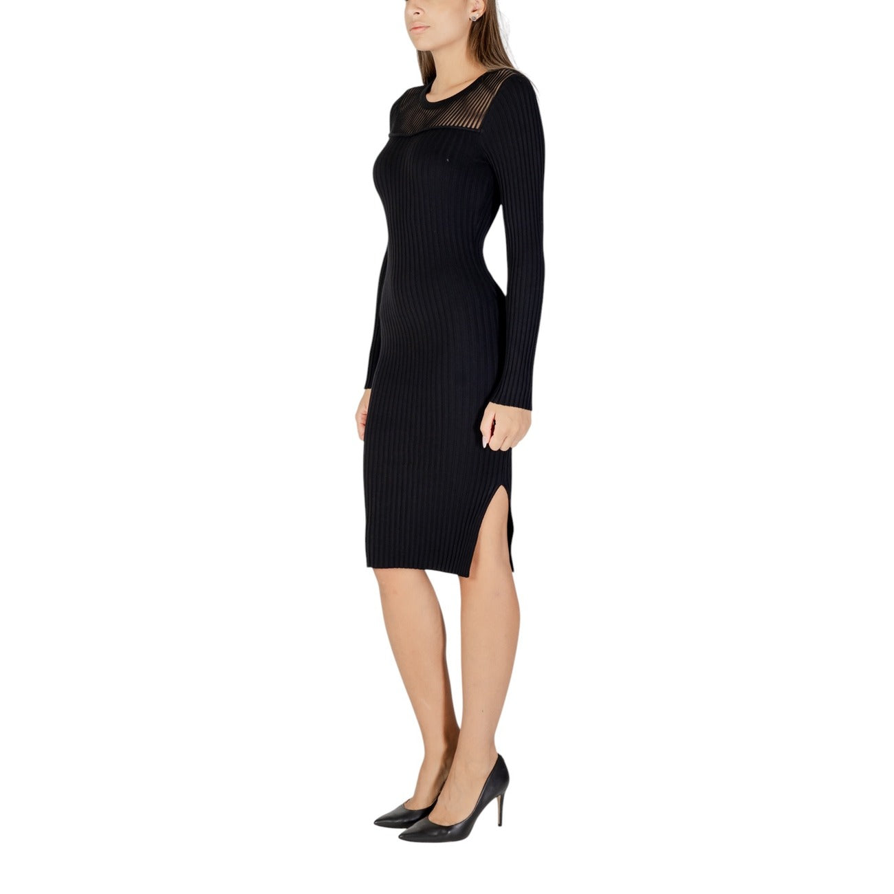 Morgan De Toi Women's Dress