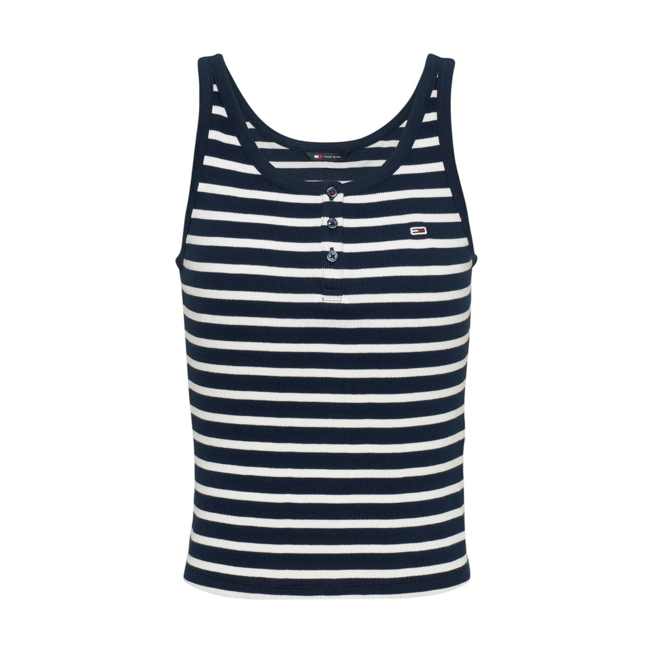 Tommy Hilfiger Jeans Women's Tank Top