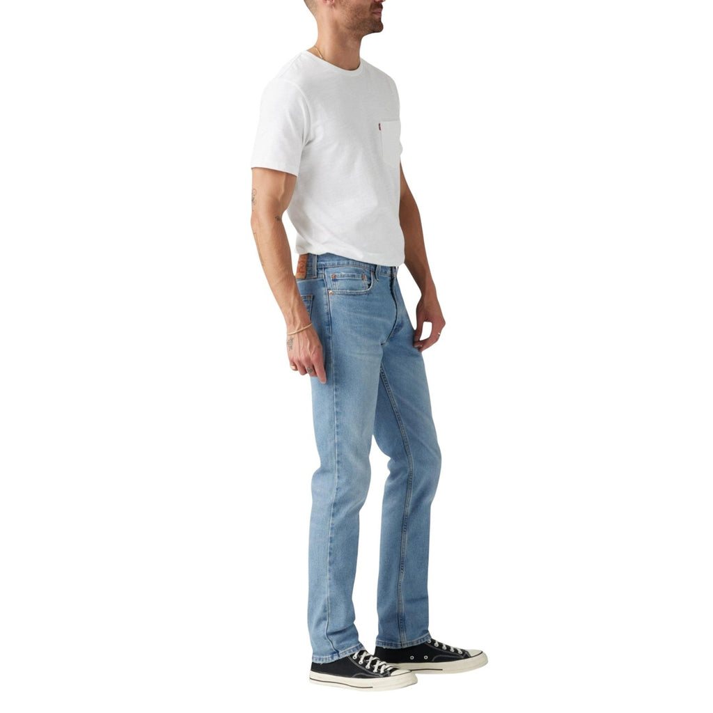 Levis® Men's Jeans
