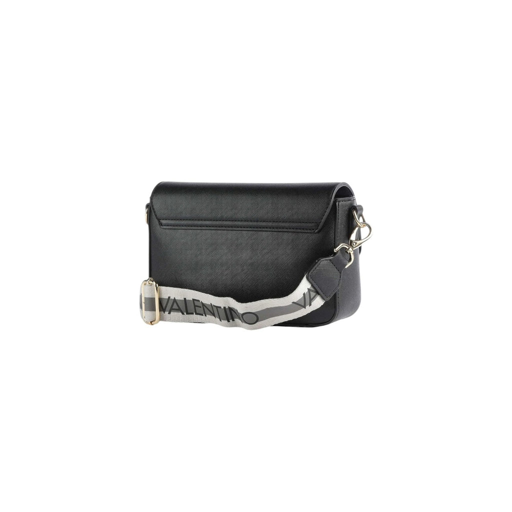 Valentino Women's Bag