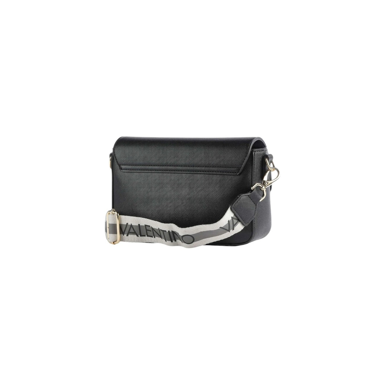 Valentino Women's Bag