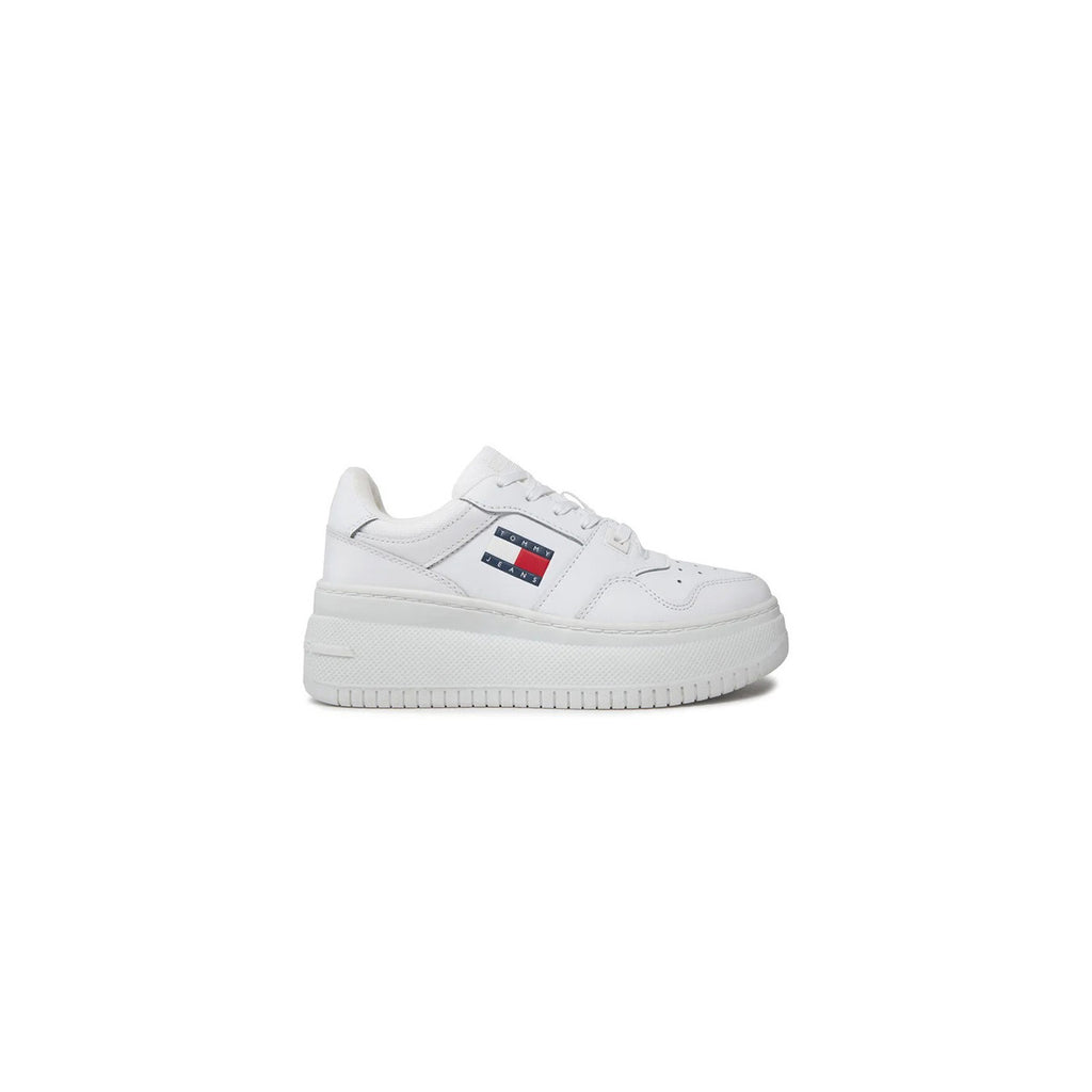 Tommy Hilfiger Jeans Women's Sneakers