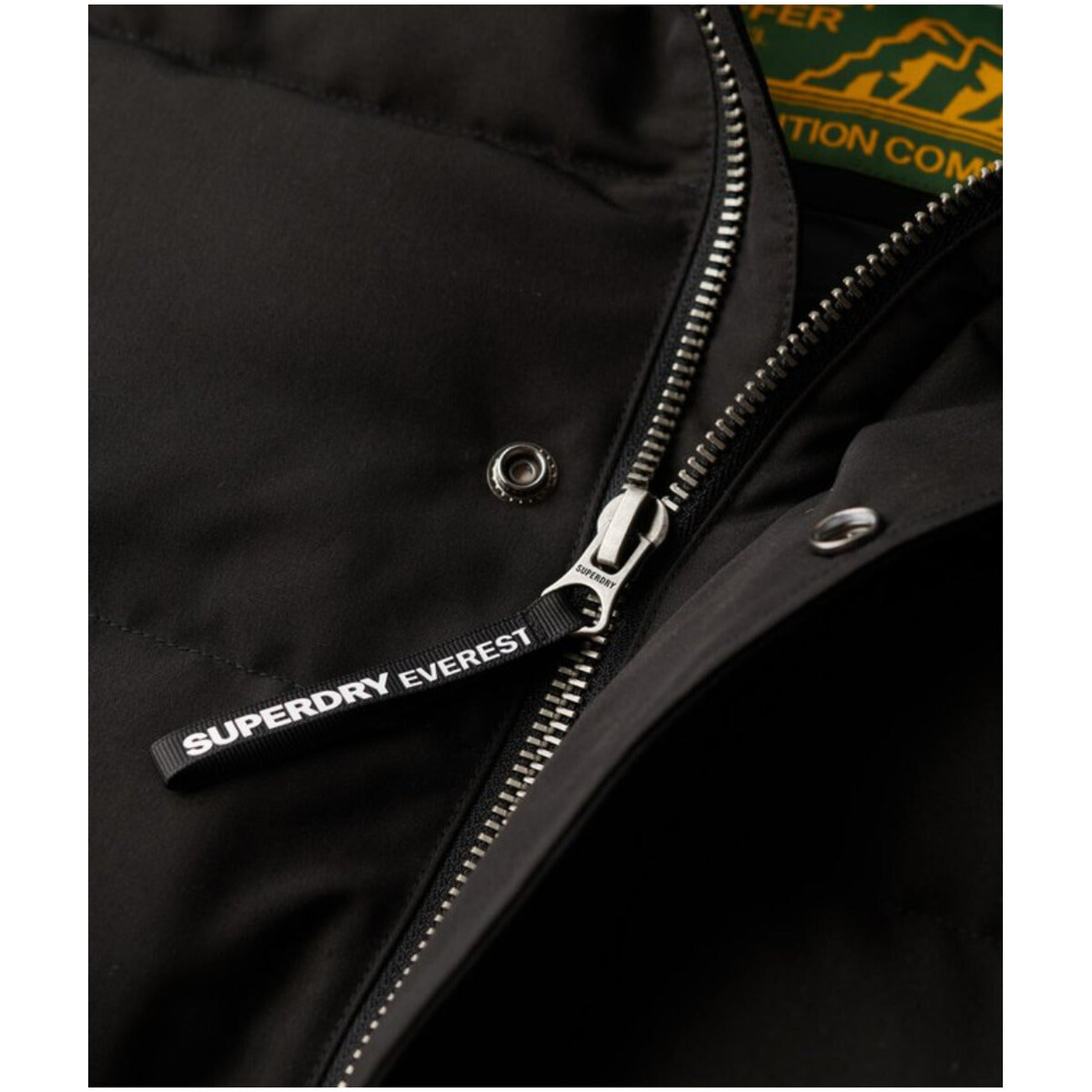 Superdry Men's Jacket