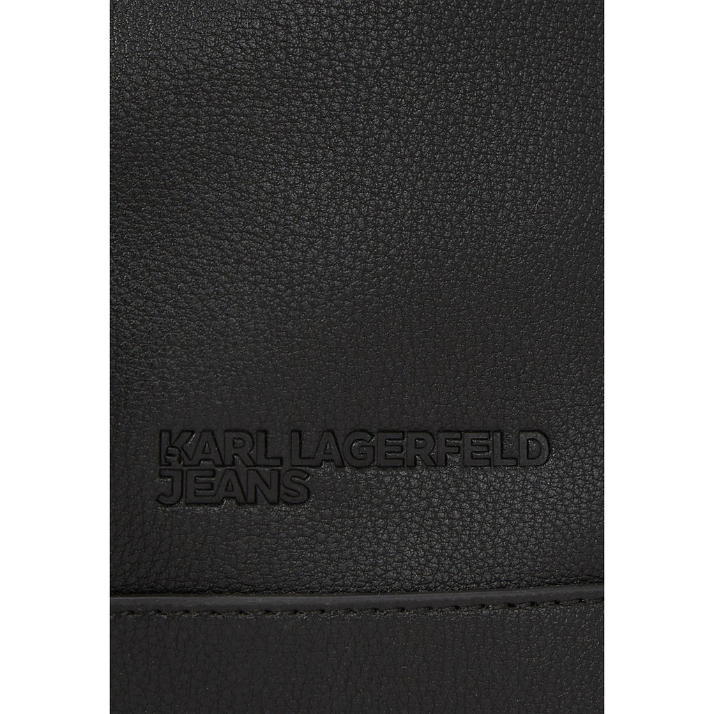 Karl Lagerfeld Jeans Women's Bag