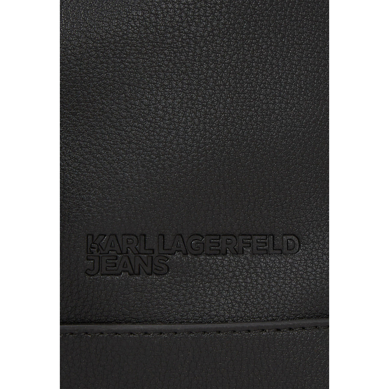 Karl Lagerfeld Jeans Women's Bag