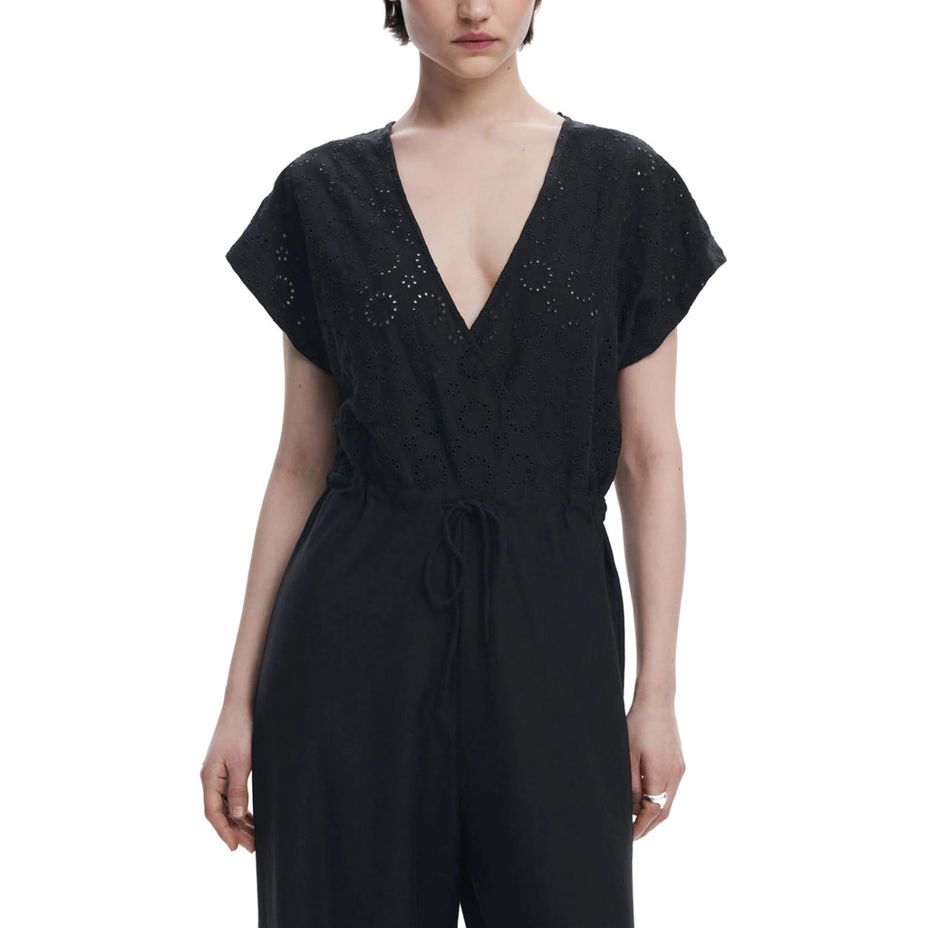 Desigual Women's Tracksuit