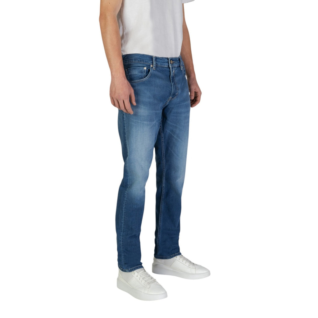 Replay Men's Jeans