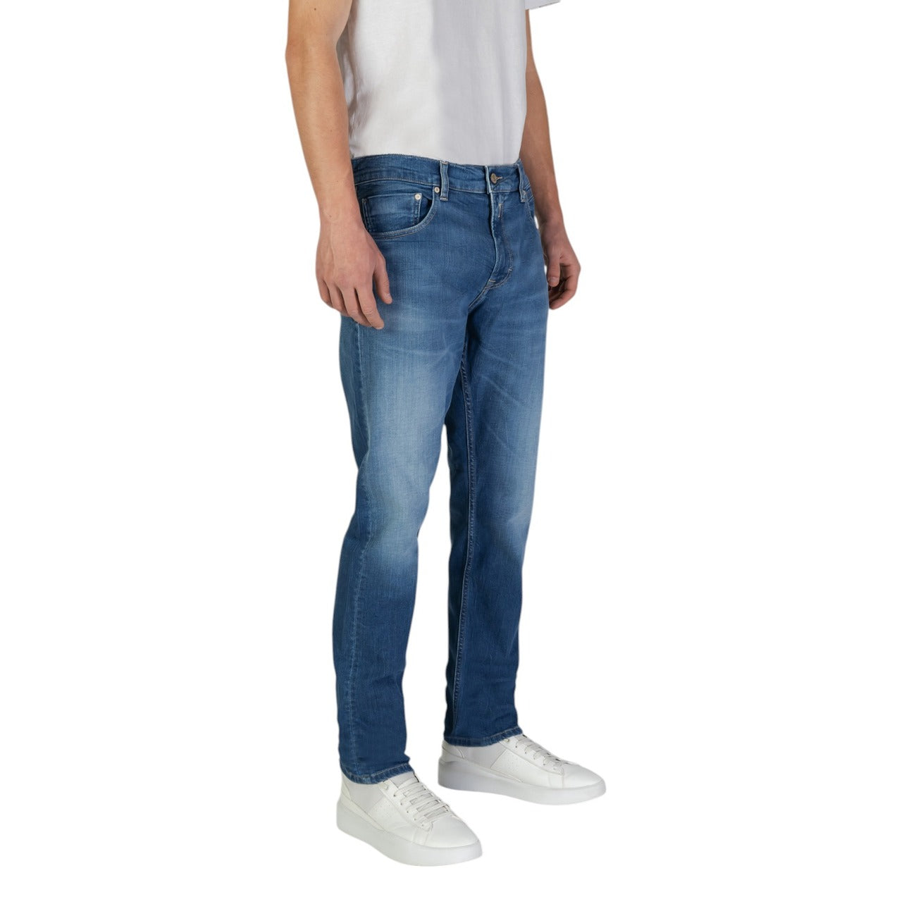 Replay Men's Jeans