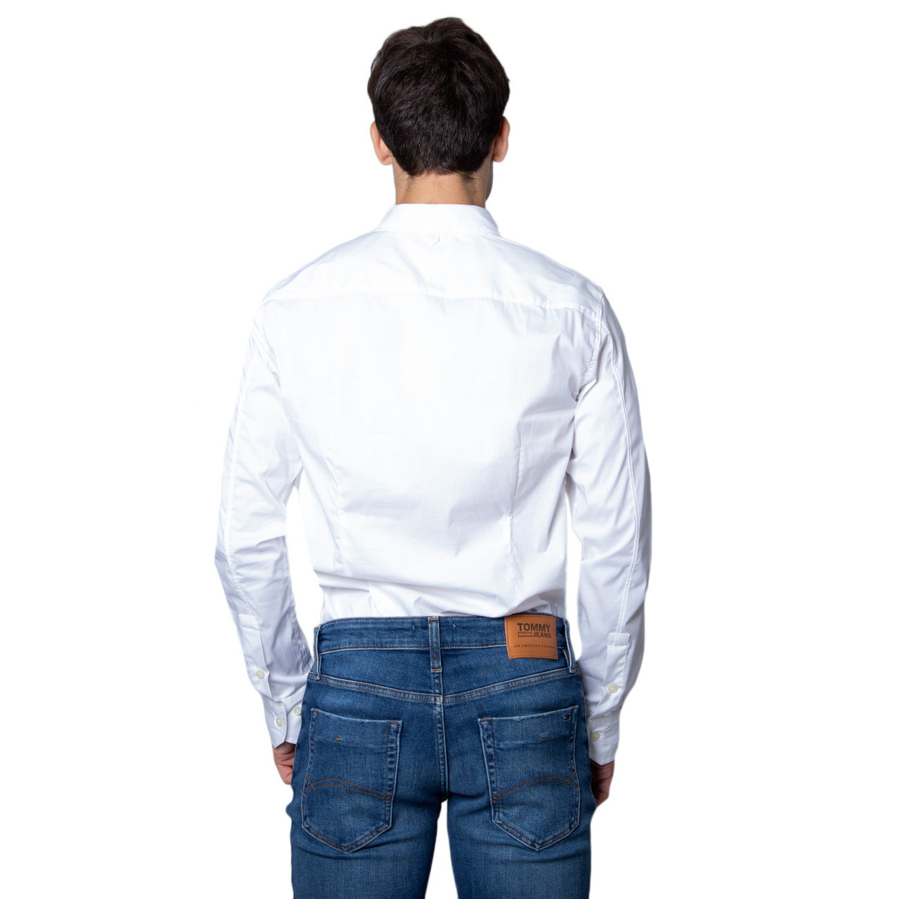 Tommy Hilfiger Men's Shirt