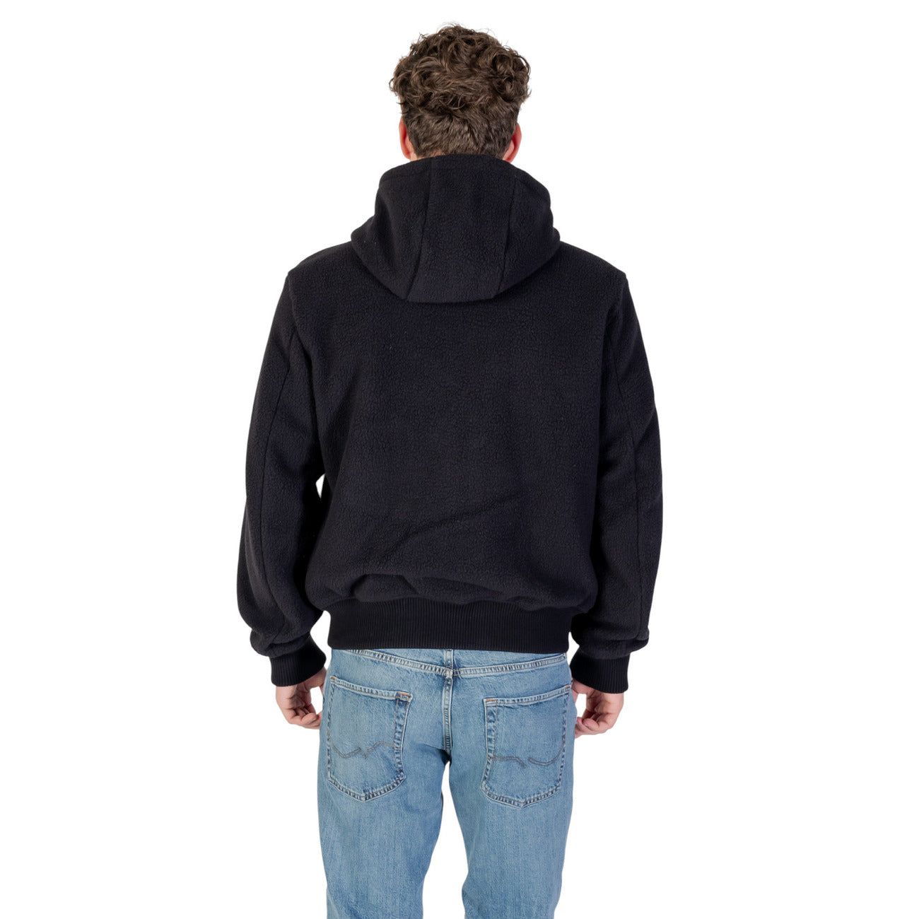 Blauer. Men's Jacket