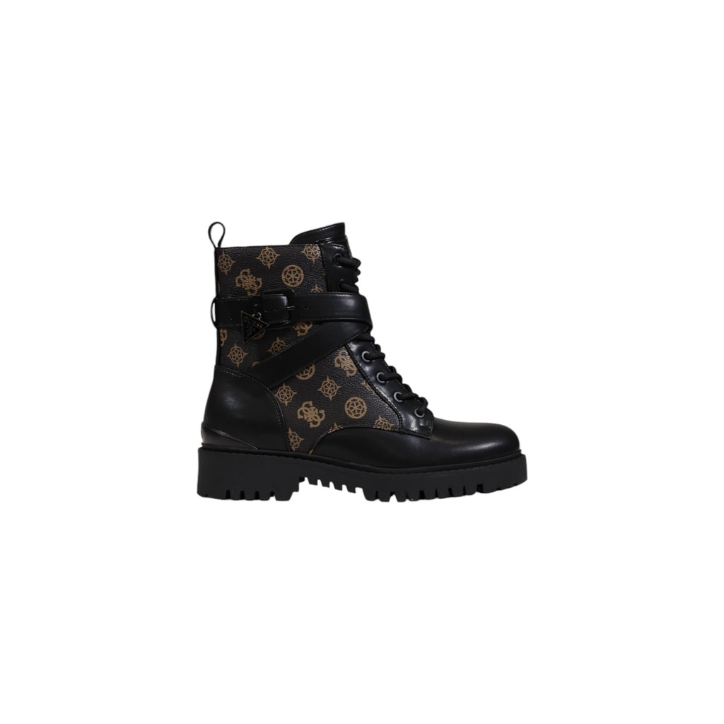 Guess Women's Boots