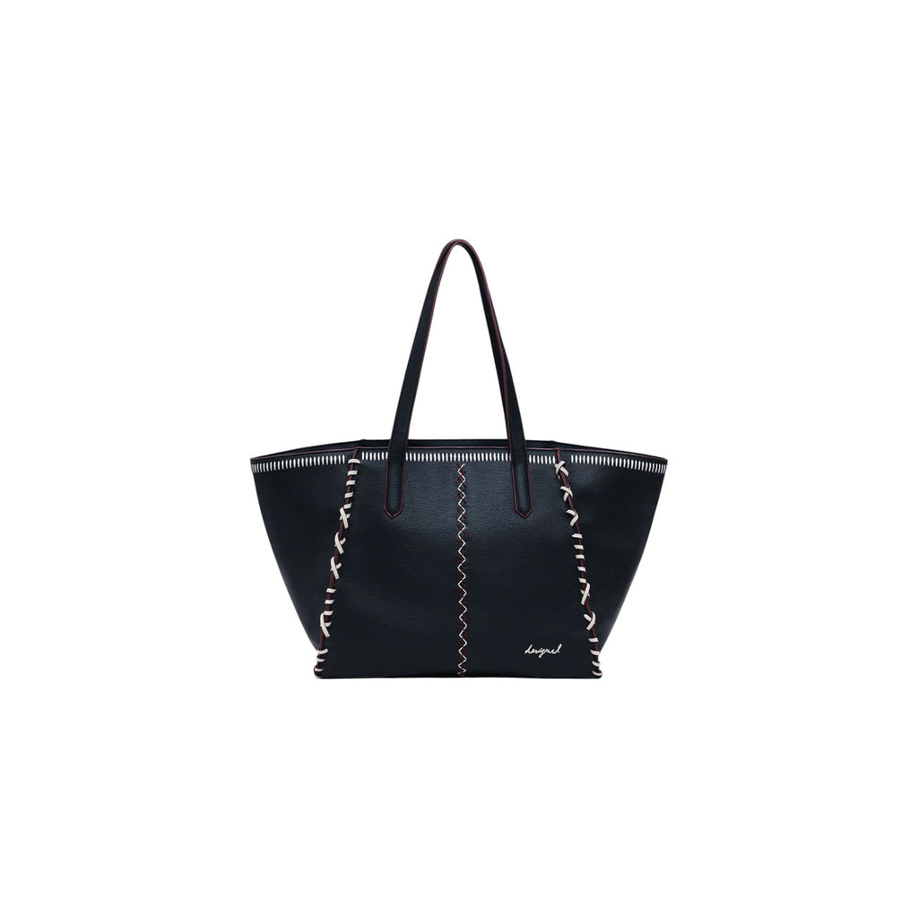 Desigual Borsa Donna