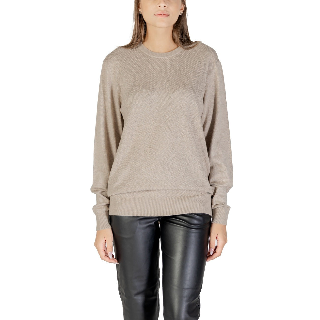 Guess Women's Sweater