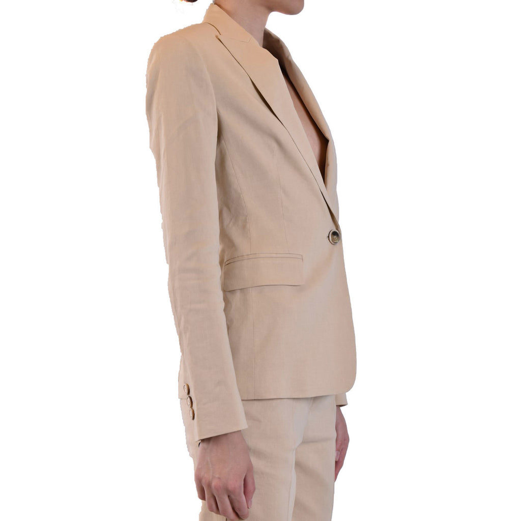 Pinko Women's Jacket