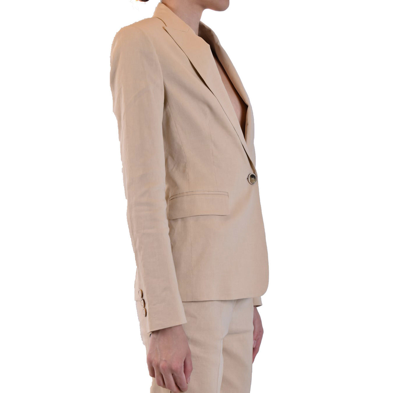Pinko Women's Jacket
