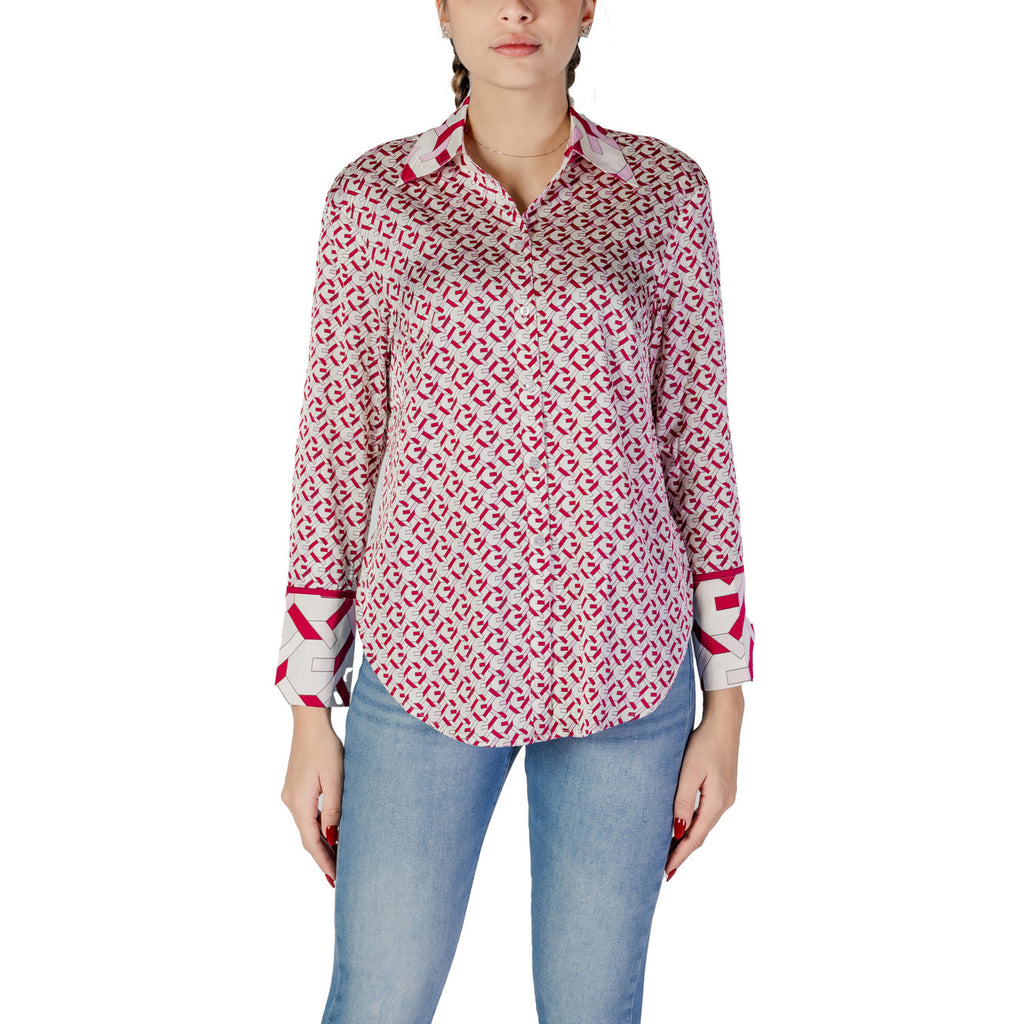 Guess Women's Shirt