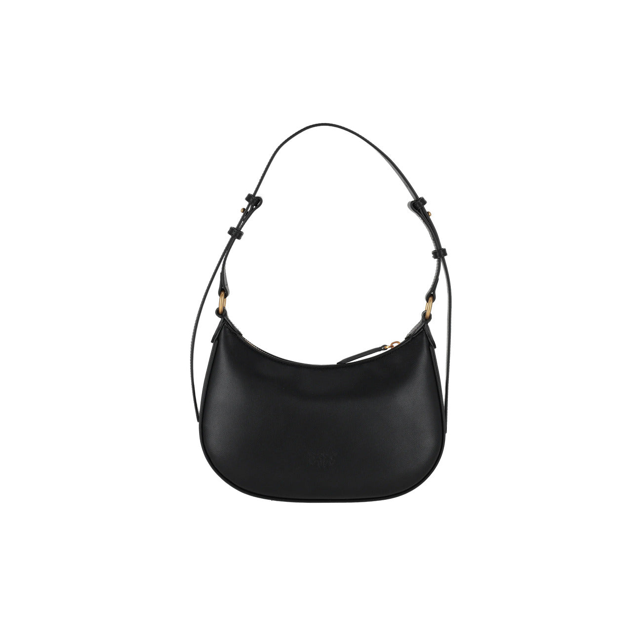 Pinko Women's Bag