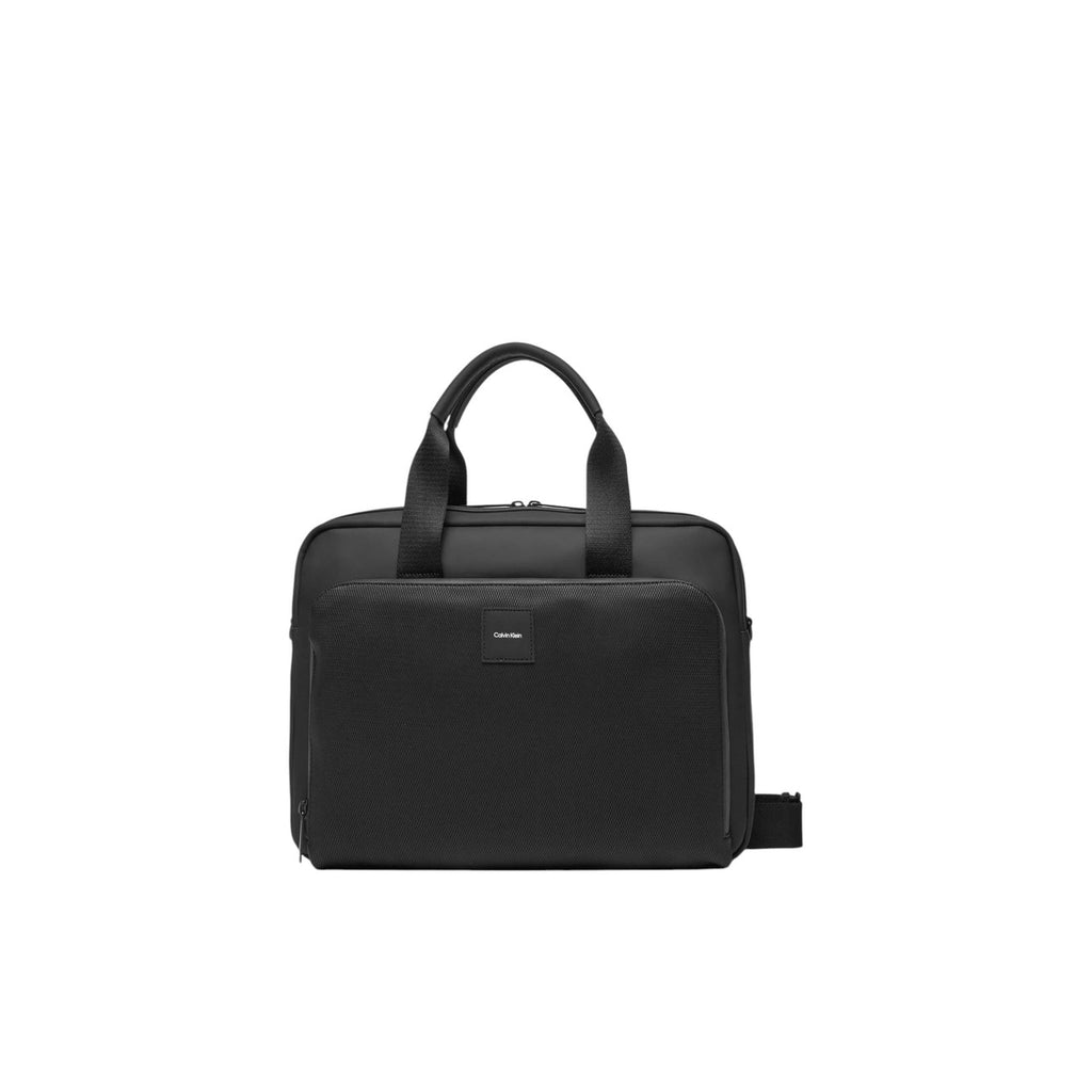 Calvin Klein Men's Bag