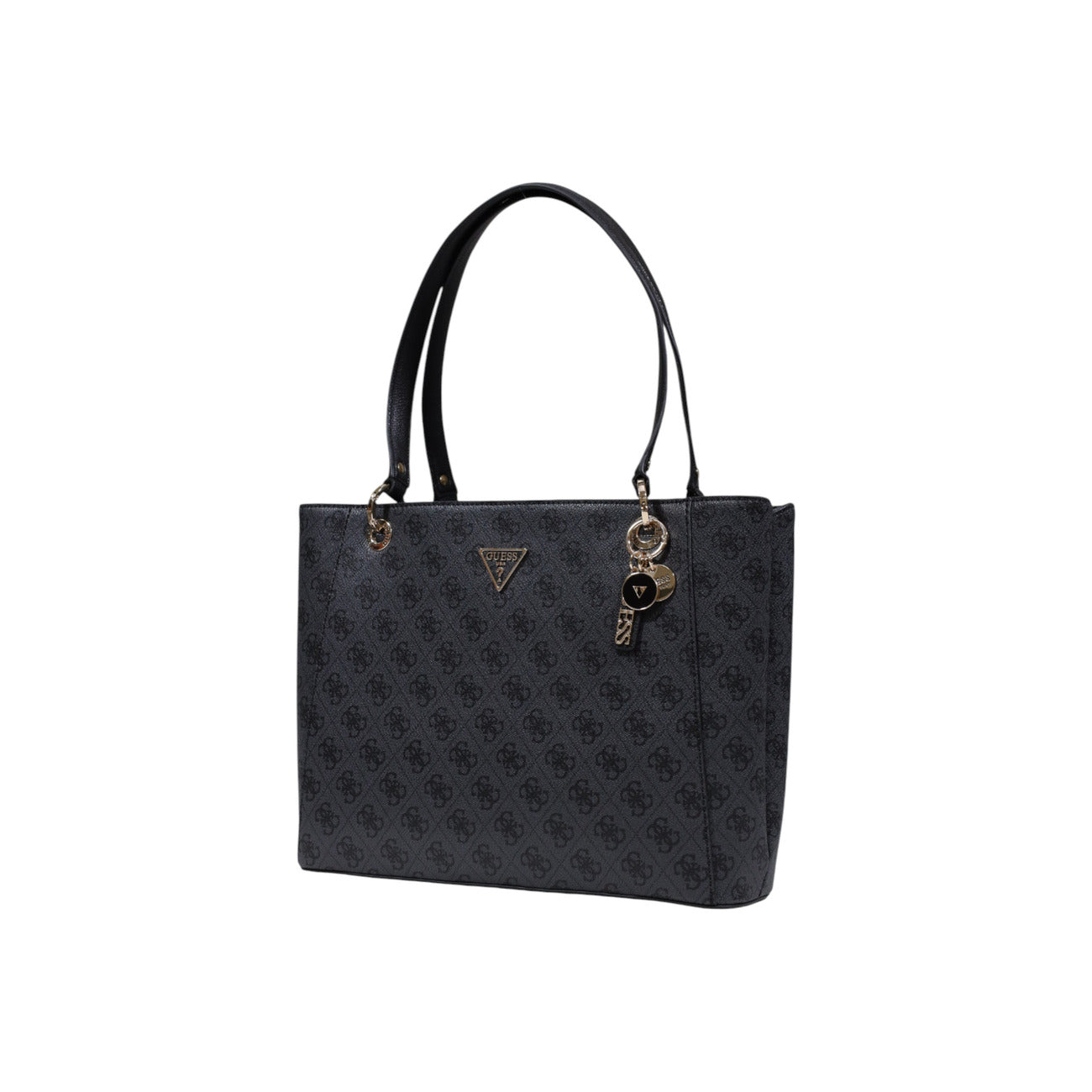 Guess Women's Bag