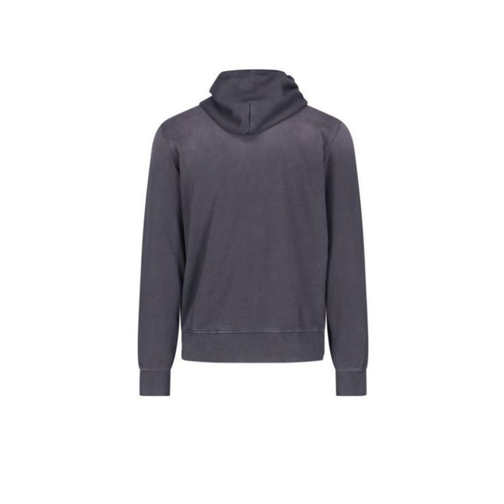 Diesel Felpa Uomo