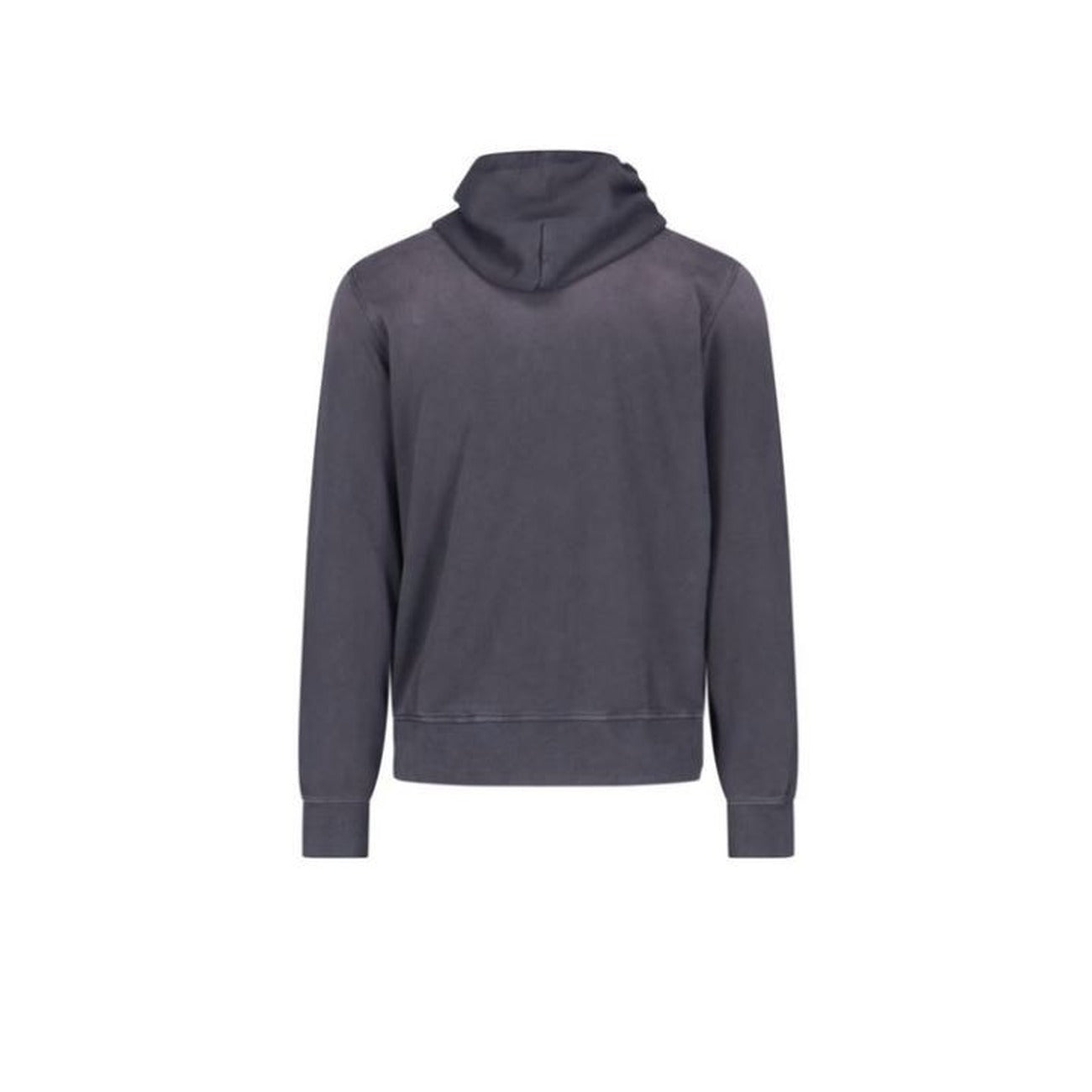 Diesel Felpa Uomo