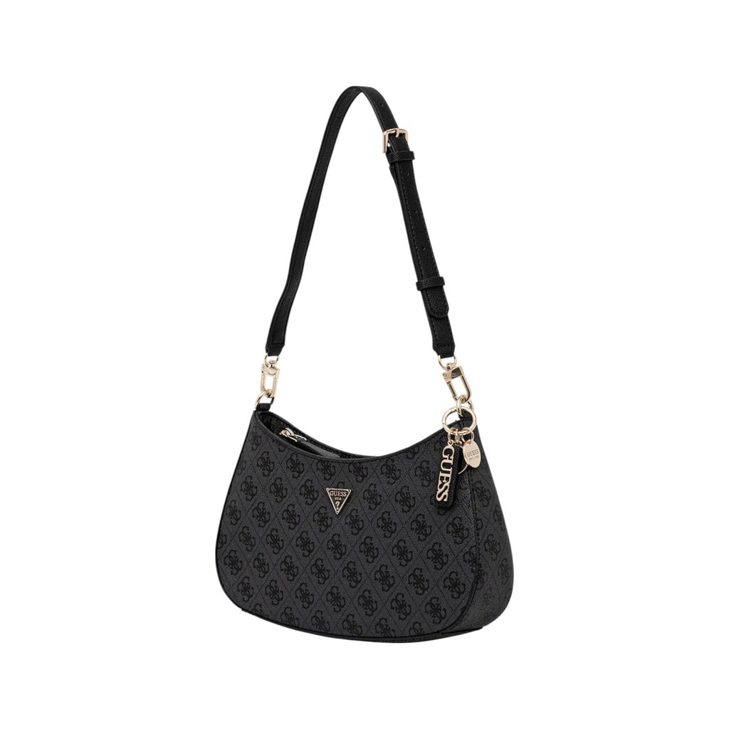 Guess Borsa Donna